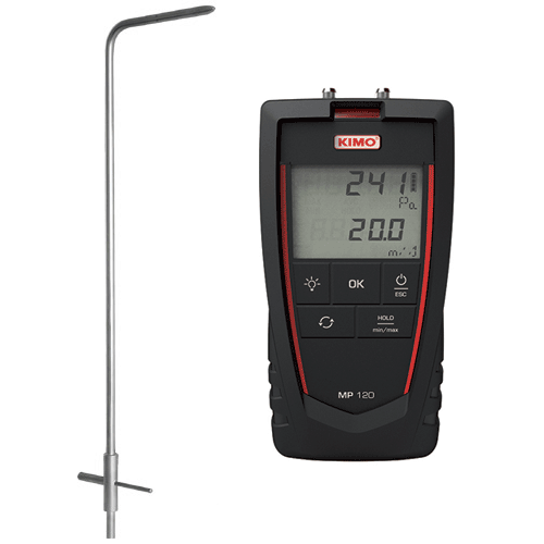 MP120๦ֳ΢Ӌ(j)