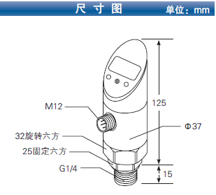 ๦܉׃Ϳ/_(ki)P(gun) YL120