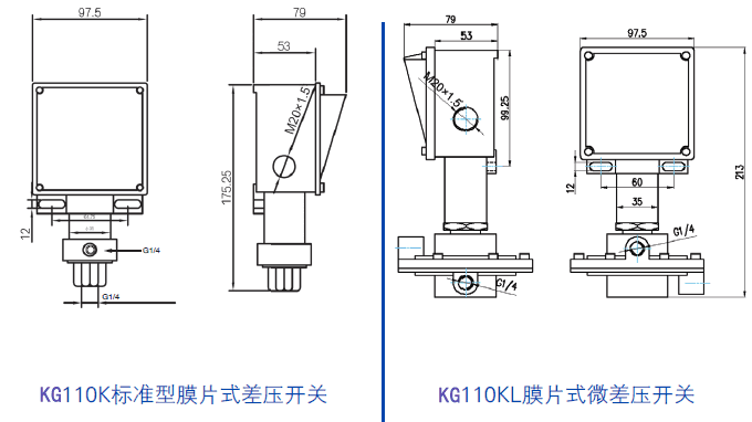 KG110I(y)͉_(ki)P(gun)