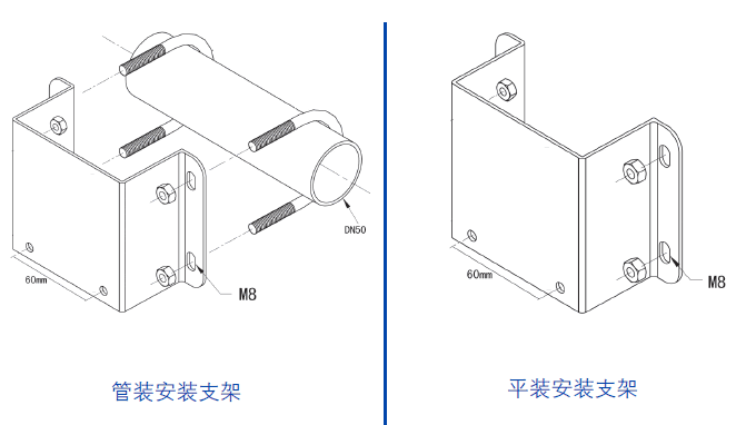 KG110I(y)͉_(ki)P(gun)