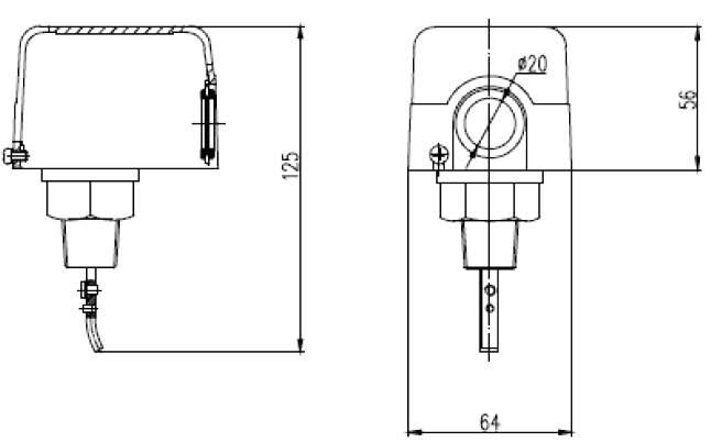 WFS_P(gun)