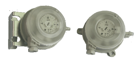 NZ960w΢_P(gun)