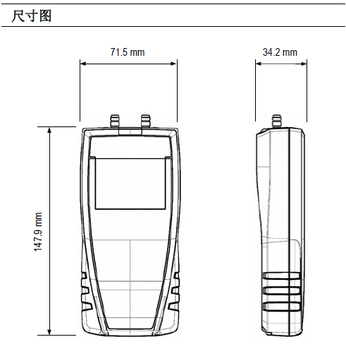MP120๦ֳ΢Ӌ(j)