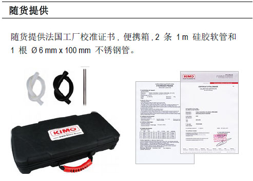 MP120๦ֳ΢Ӌ(j)