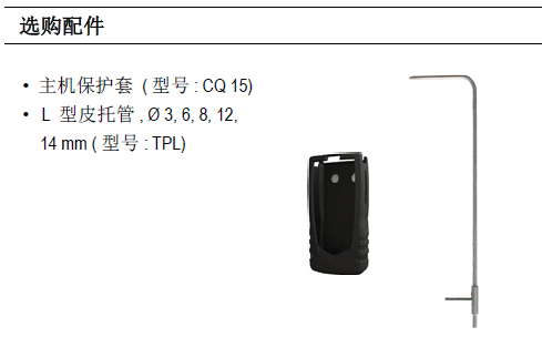 MP120๦ֳ΢Ӌ(j)