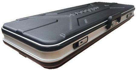 ߜرyʽwӋ(j) RS310