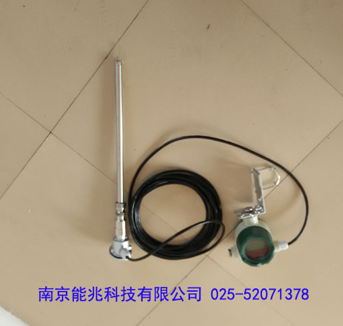 RM100LLӋ/H100LL׃H100-C-320-C-I-DC-J