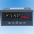 NZ-XSC5PID{(dio)(ji)x