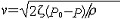 Ƥйܼg(sh)Ԕ(x)B