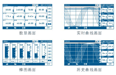 NZ4300{(ln)ɫo(w)ӛ䛃x