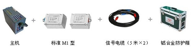 NZ-TDS-100PyʽӋ