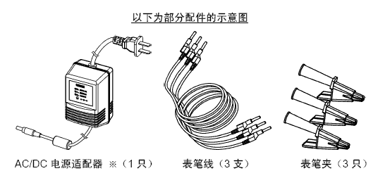 NZ-MMB1.0̖(ho)l(f)fñH