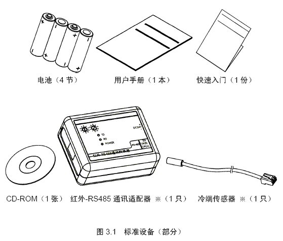 NZ-MMB1.0̖(ho)l(f)fñH