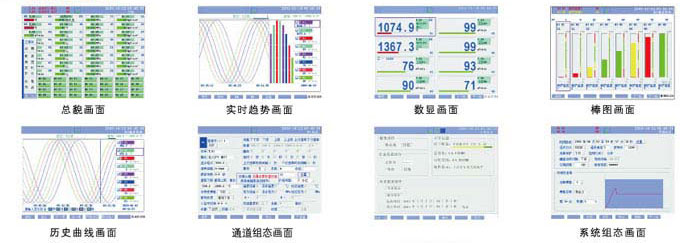 L(zhng)Doӛ䛃xNZ5000