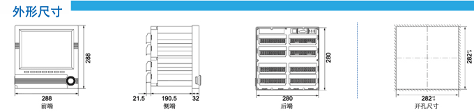L(zhng)Doӛ䛃xNZ5000
