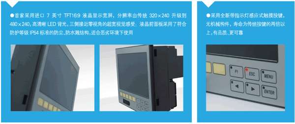 NZ4300{(ln)ɫo(w)ӛ䛃x