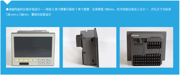 NZ4300{(ln)ɫo(w)ӛ䛃x