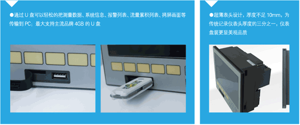 NZ4300{(ln)ɫo(w)ӛ䛃x