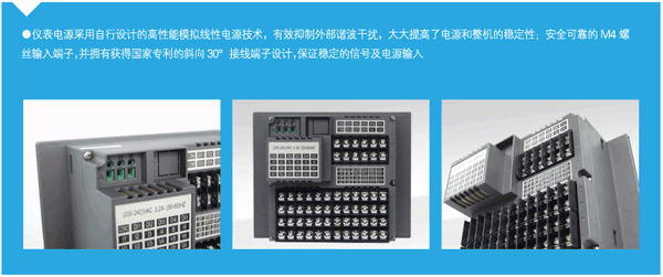 NZ4300{(ln)ɫo(w)ӛ䛃x