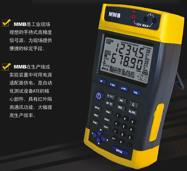 NZ-MMB1.0̖(ho)l(f)fñH