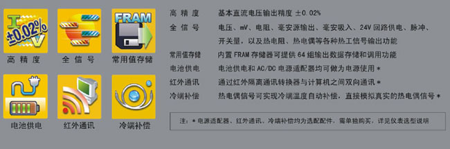 NZ-MMB1.0̖(ho)l(f)fñH