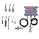 NZ505؝ȿ(_P(gun))
