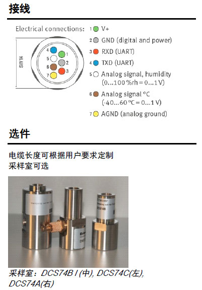 NZ-500yʽ¶c(din)x