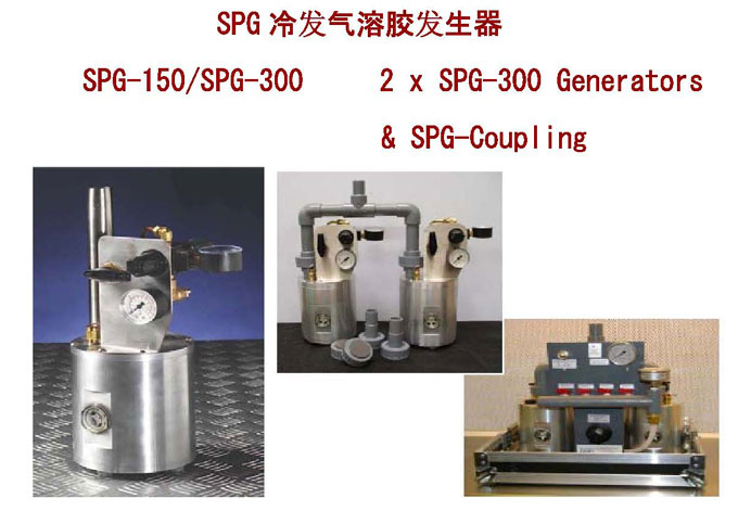 SPGʽl(f)zl(f)